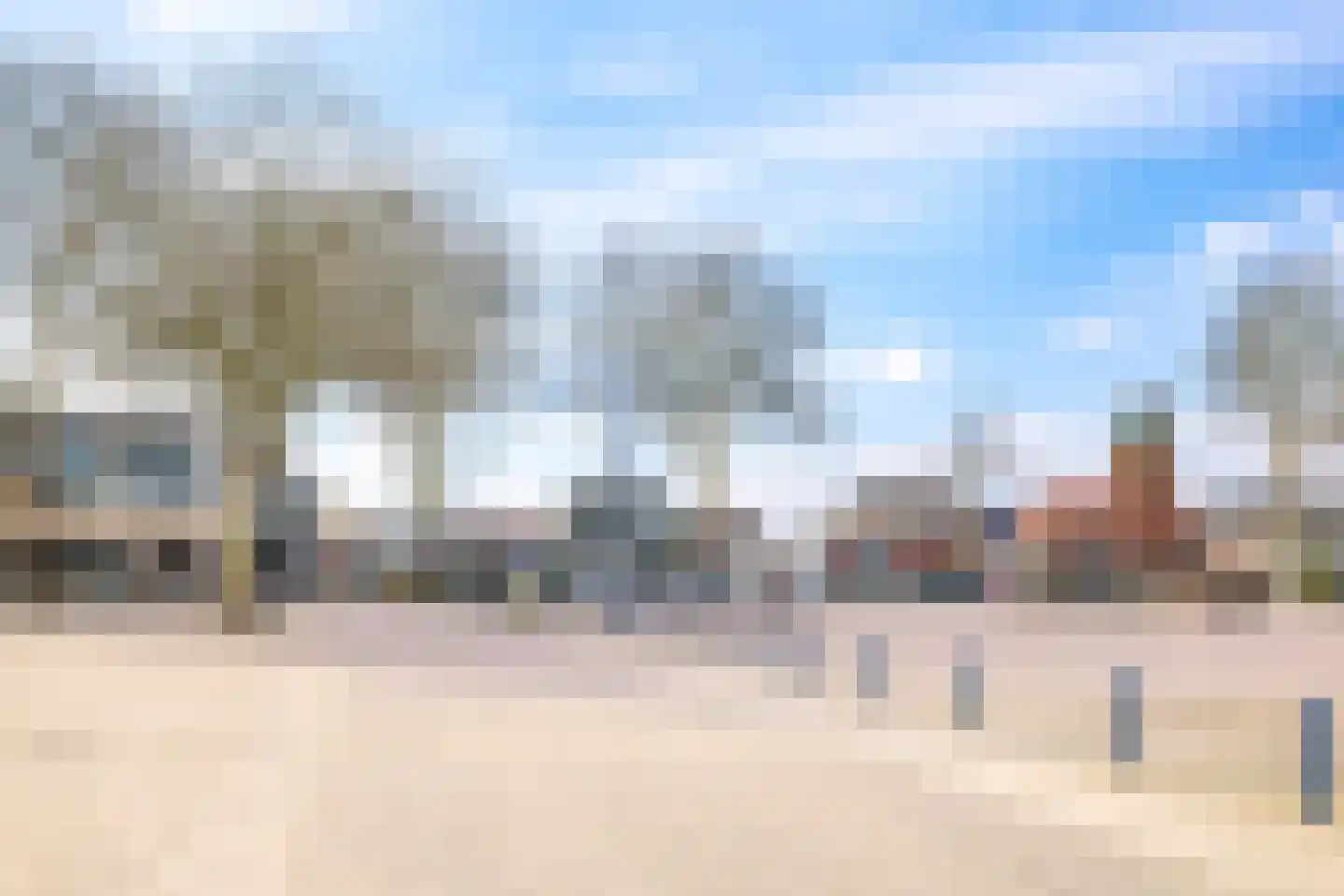 Julianaplein 3 Gendt thumbnail 80