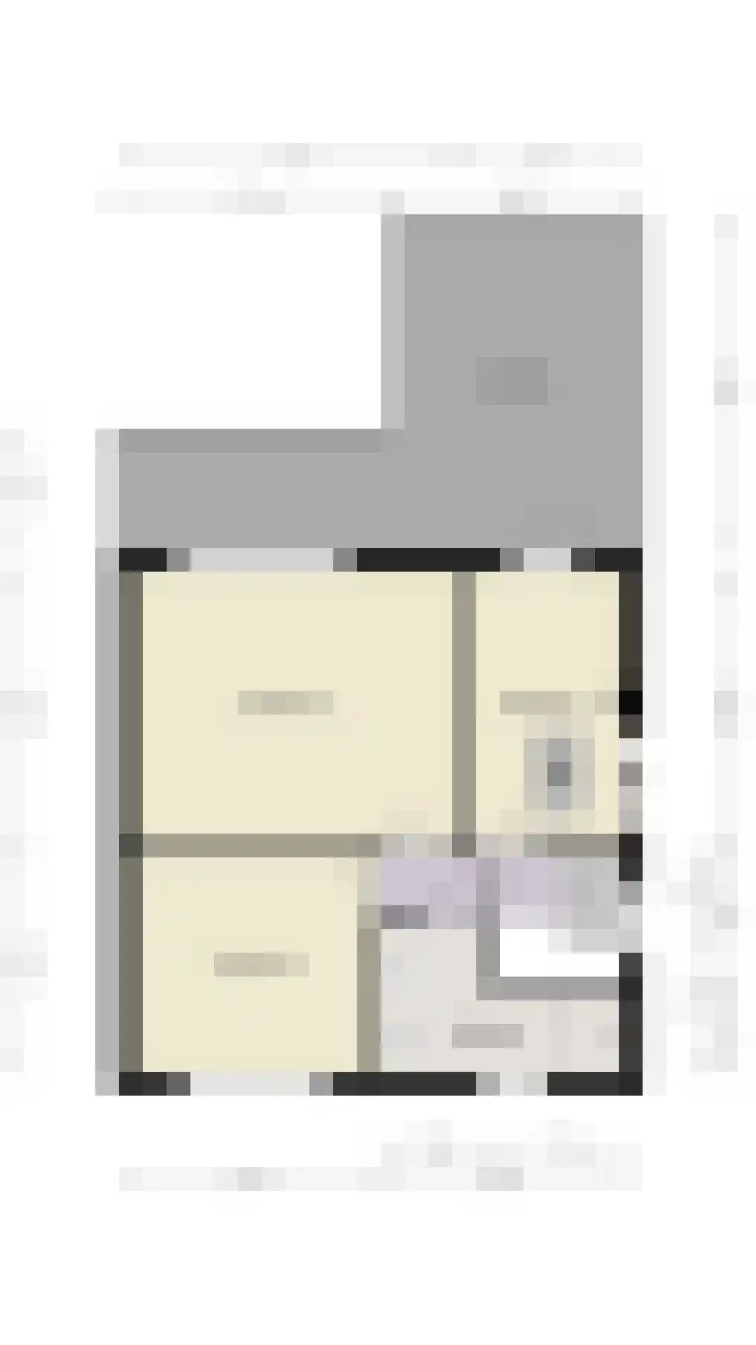 Julianaplein 3 Gendt thumbnail 81