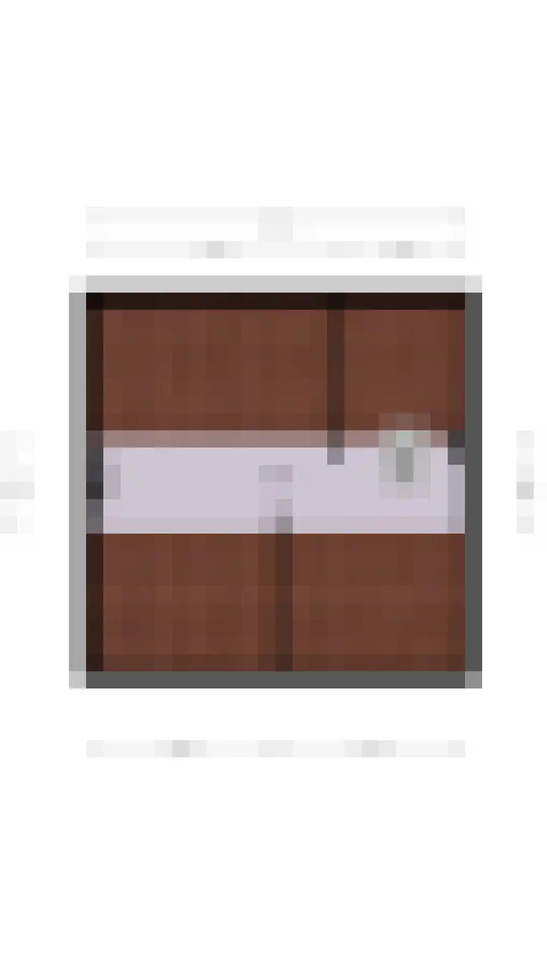 Julianaplein 3 Gendt thumbnail 82