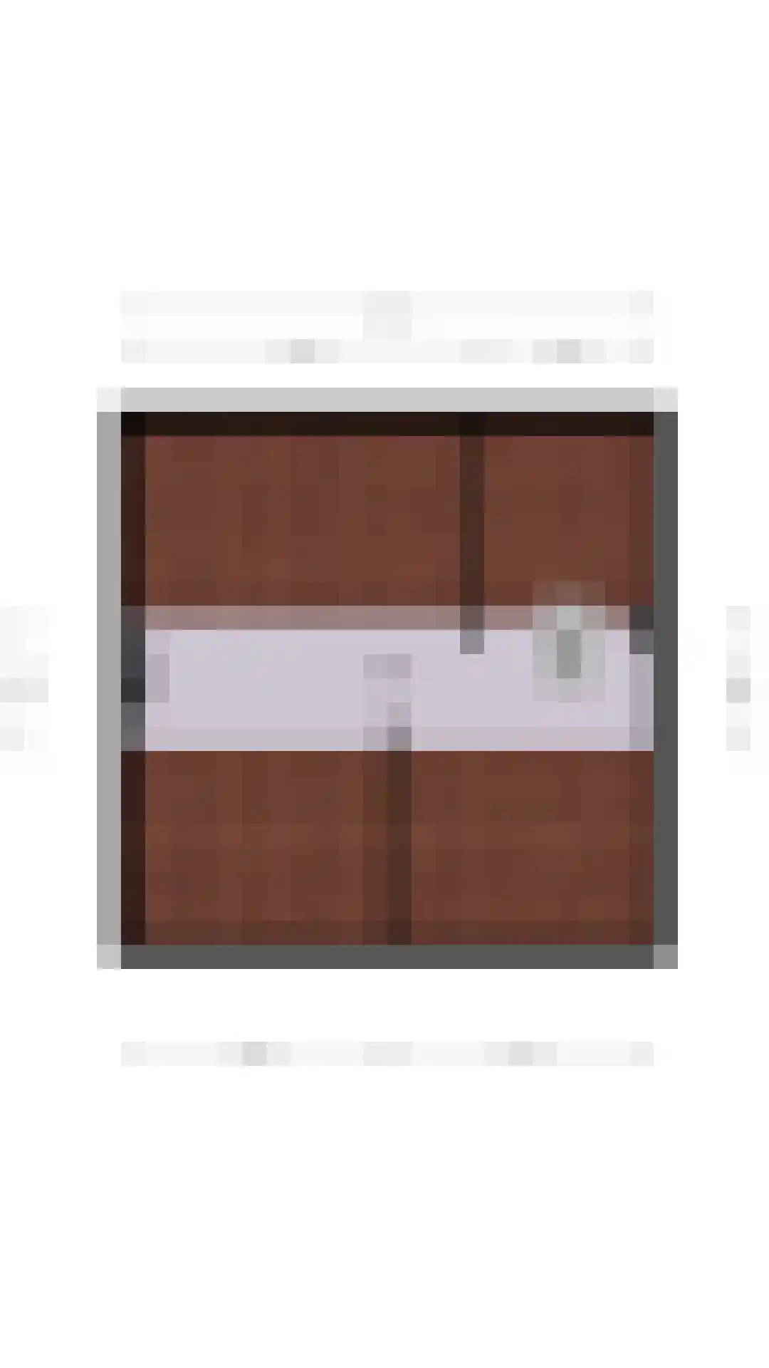 Julianaplein 3 Gendt thumbnail 82