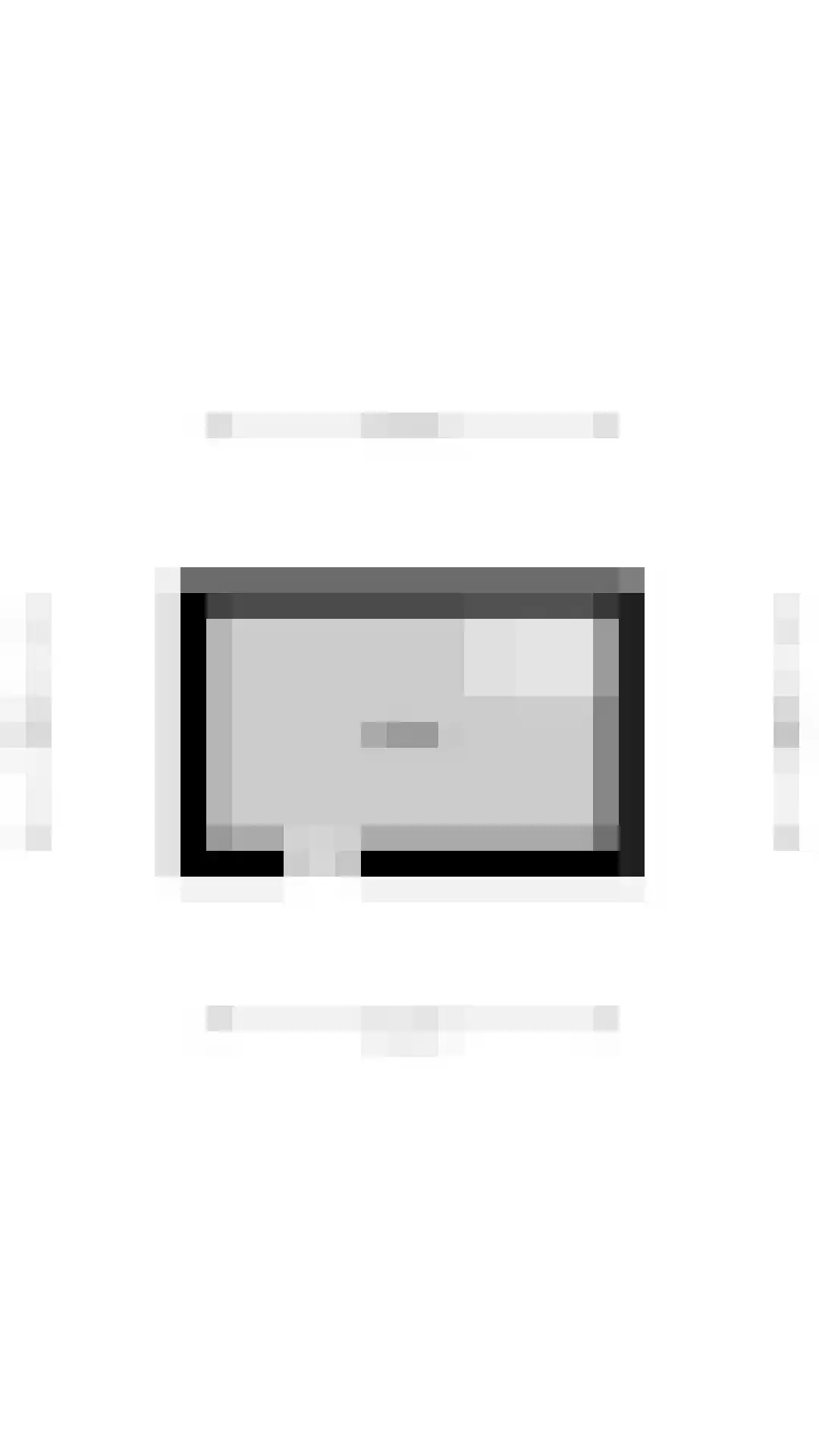 Julianaplein 3 Gendt thumbnail 84
