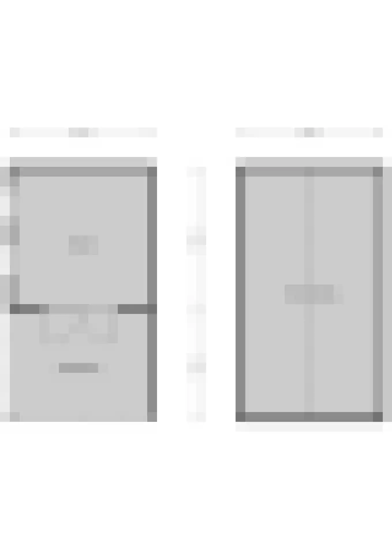 Julianaplein 3 Gendt thumbnail 86
