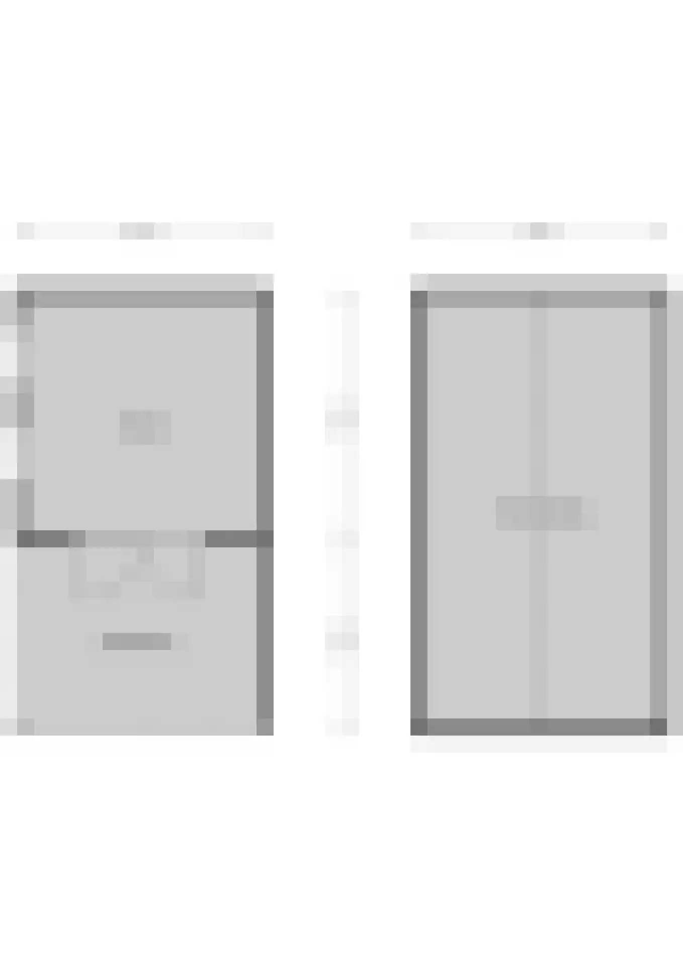 Julianaplein 3 Gendt thumbnail 86