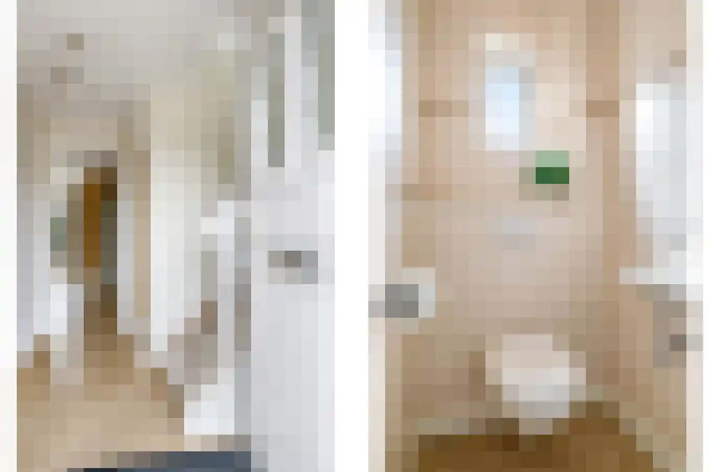 Julianaplein 3 Gendt thumbnail 9