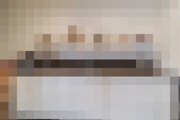 Julianaplein 33 Boskoop thumbnail 11