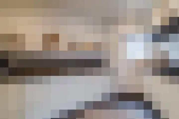 Julianaplein 33 Boskoop thumbnail 13