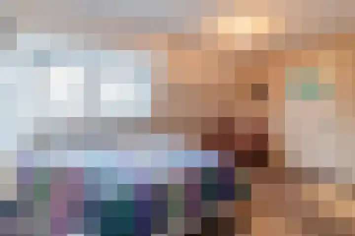 Julianaplein 33 Boskoop thumbnail 16
