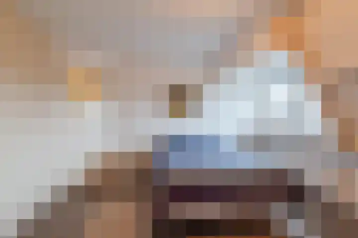 Julianaplein 33 Boskoop thumbnail 17