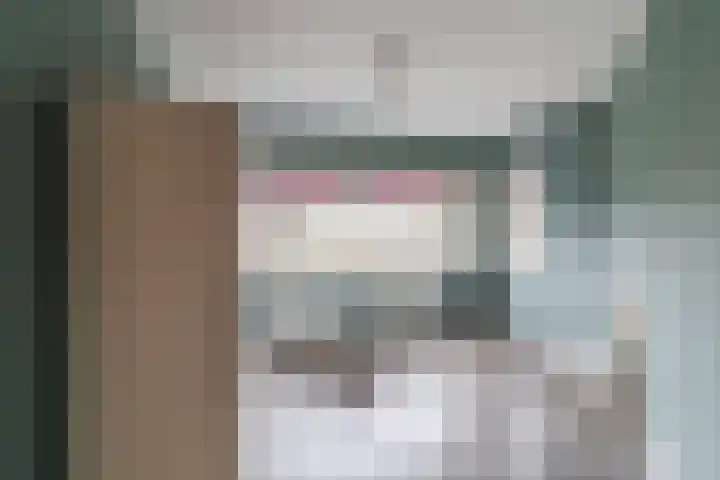 Julianaplein 33 Boskoop thumbnail 18