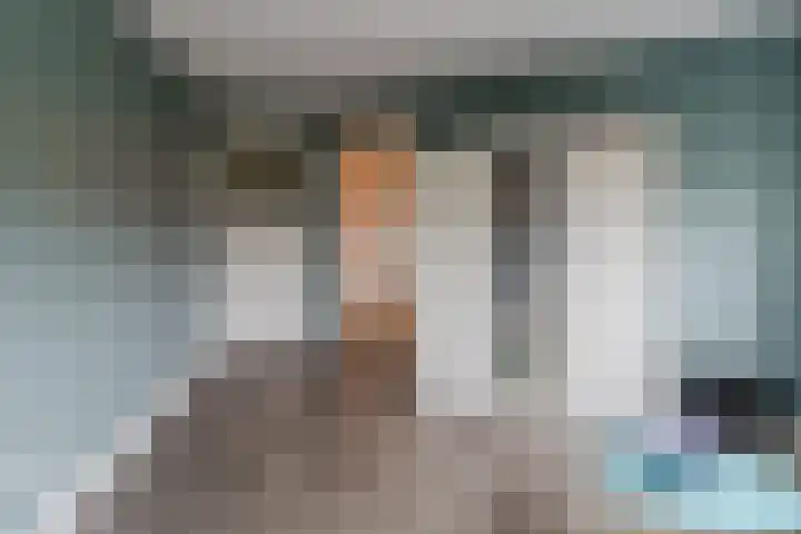 Julianaplein 33 Boskoop thumbnail 19