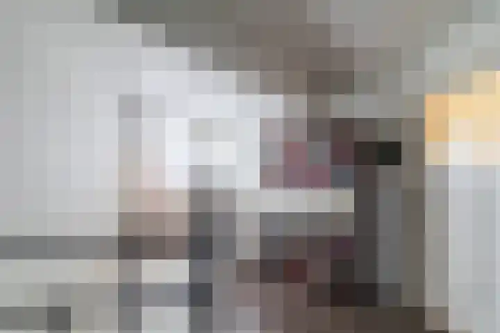 Julianaplein 33 Boskoop thumbnail 22