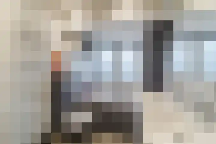 Julianaplein 33 Boskoop thumbnail 23
