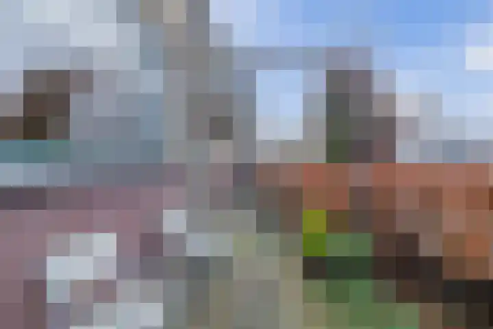 Julianaplein 33 Boskoop thumbnail 32