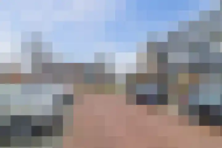 Julianaplein 33 Boskoop thumbnail 33
