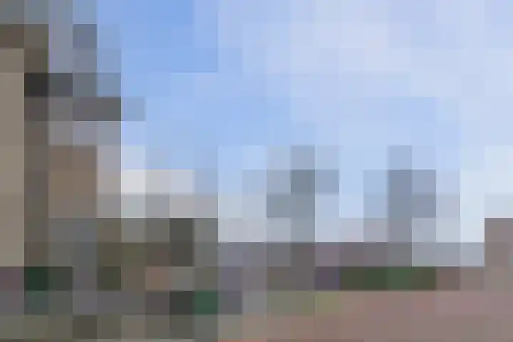 Julianaplein 33 Boskoop thumbnail 34