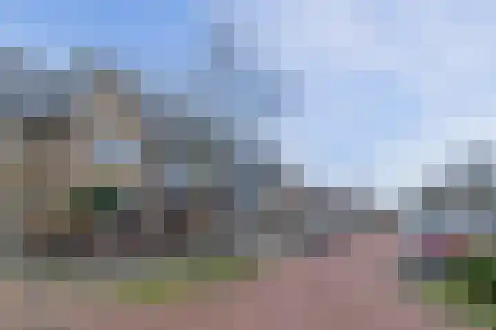 Julianaplein 33 Boskoop thumbnail 35