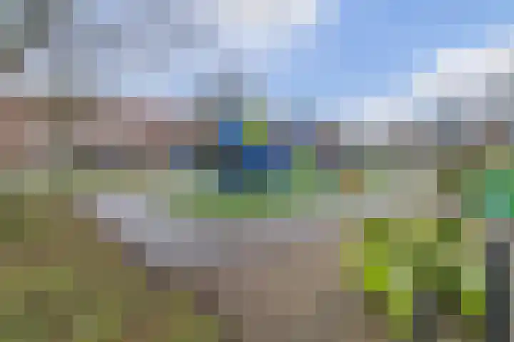 Julianaplein 33 Boskoop thumbnail 36