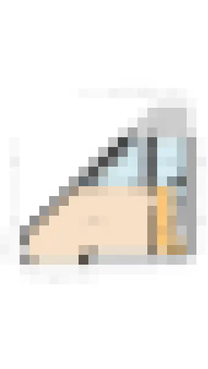 Julianaplein 33 Boskoop thumbnail 38