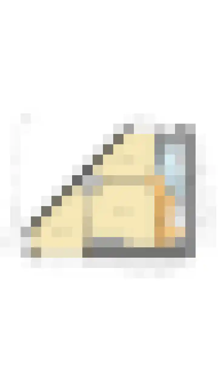 Julianaplein 33 Boskoop thumbnail 39