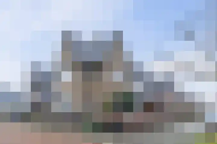 Julianaplein 33 Boskoop thumbnail 4