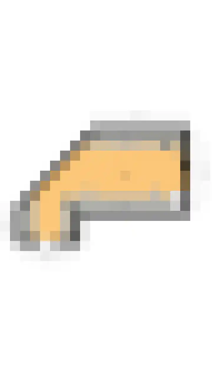 Julianaplein 33 Boskoop thumbnail 40
