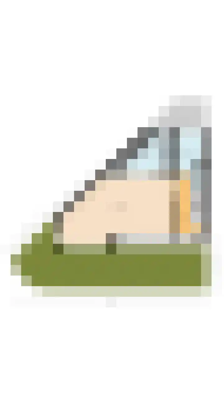 Julianaplein 33 Boskoop thumbnail 41