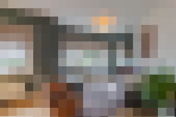 Julianaplein 33 Boskoop thumbnail 7