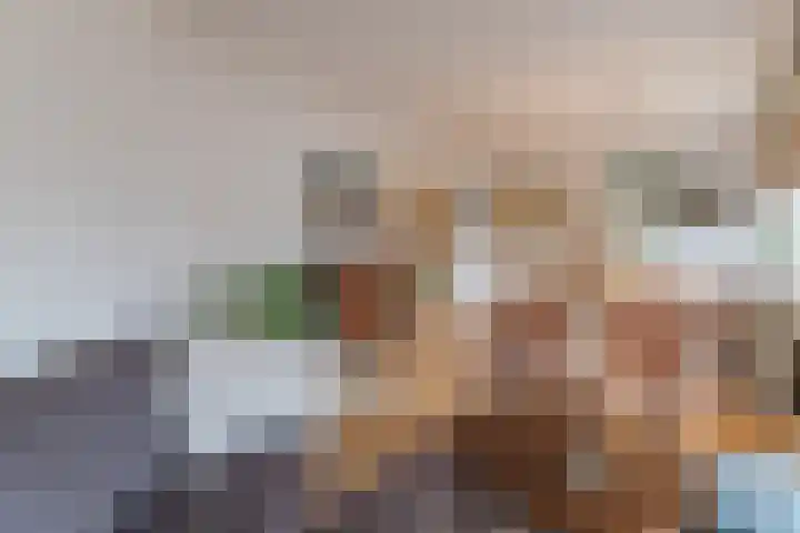 Julianaplein 33 Boskoop thumbnail 8