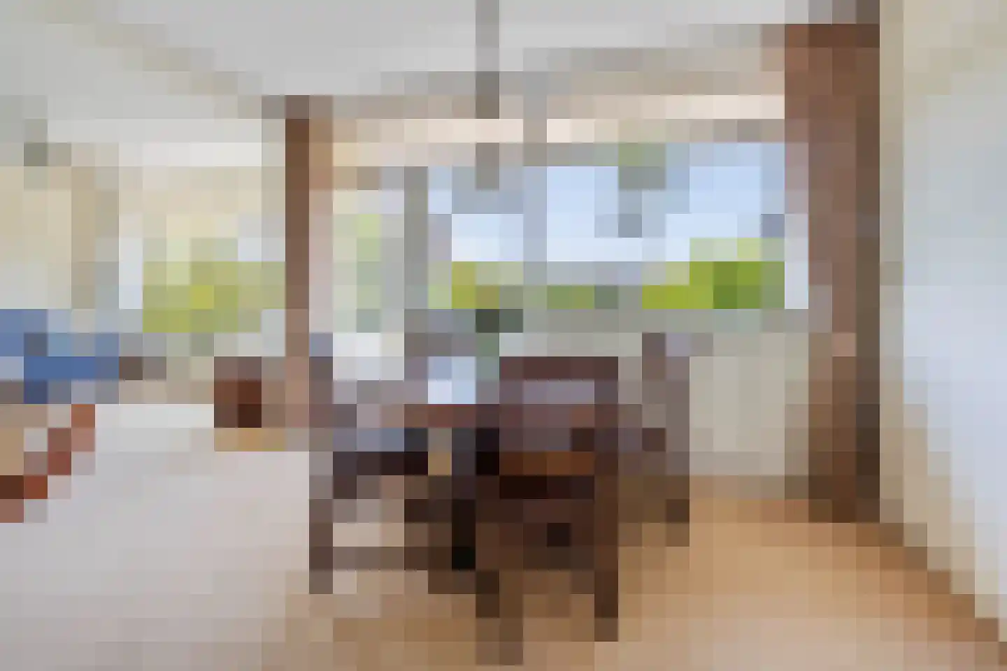Julianaplein 33 Den Helder thumbnail 10