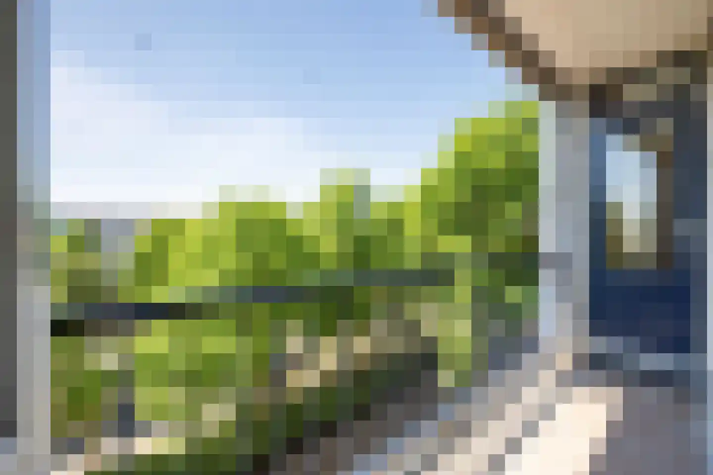 Julianaplein 33 Den Helder thumbnail 17