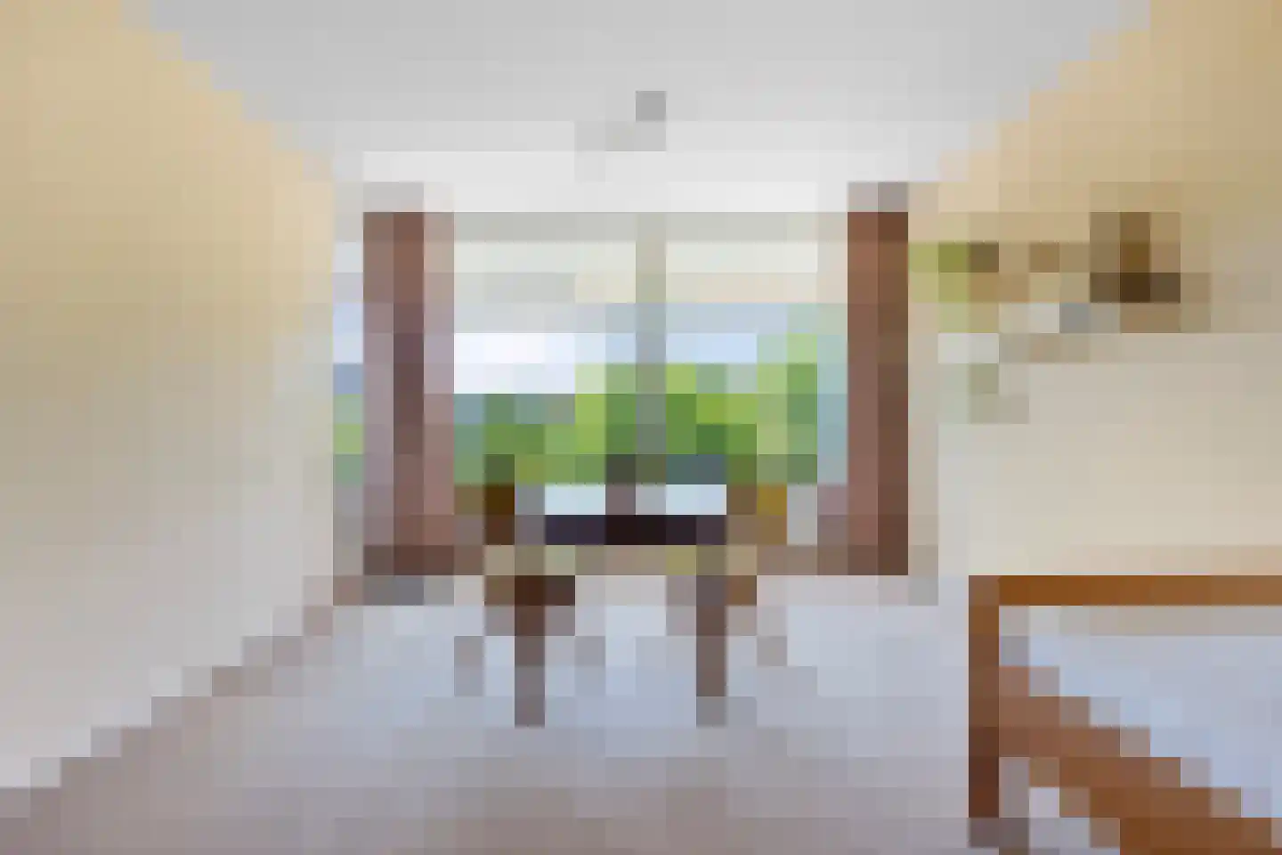 Julianaplein 33 Den Helder thumbnail 21