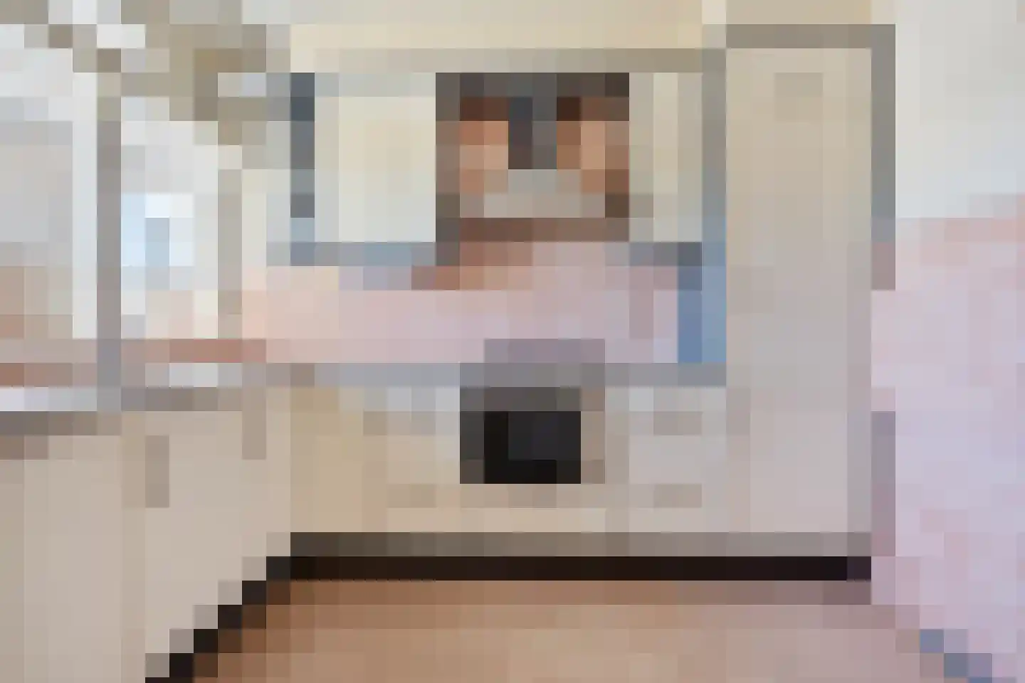 Julianaplein 33 Den Helder thumbnail 25