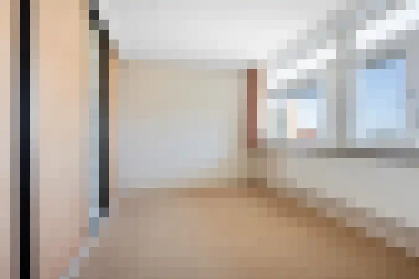 Julianaplein 33 Den Helder thumbnail 28