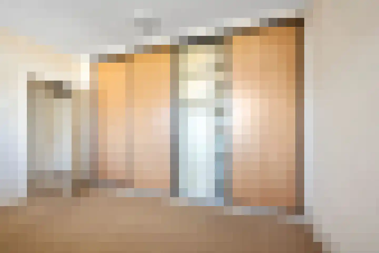 Julianaplein 33 Den Helder thumbnail 29