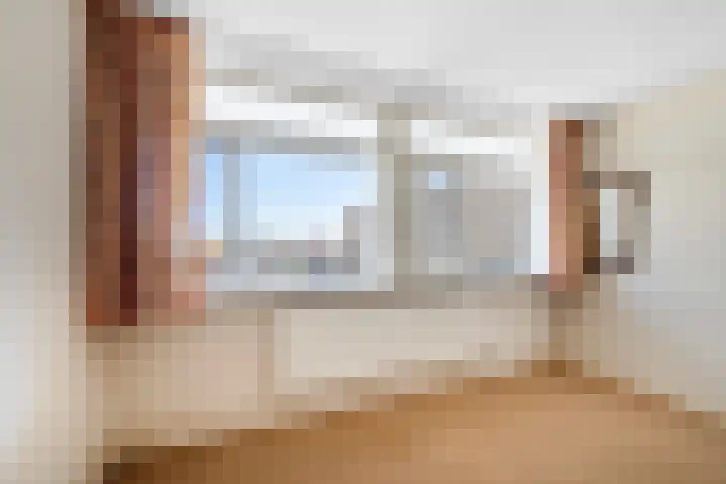 Julianaplein 33 Den Helder thumbnail 30