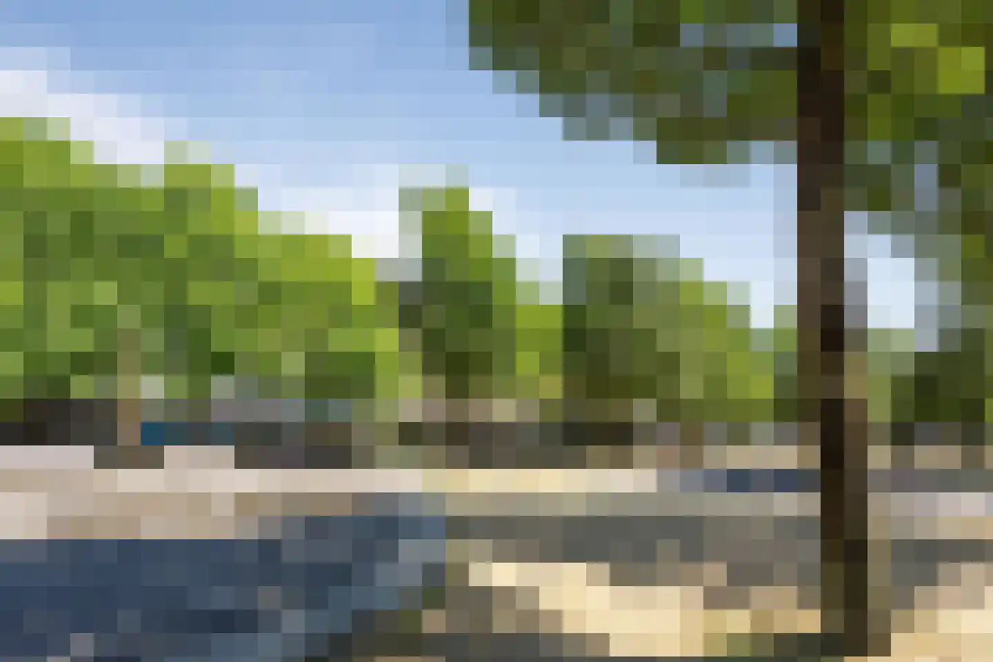 Julianaplein 33 Den Helder thumbnail 32