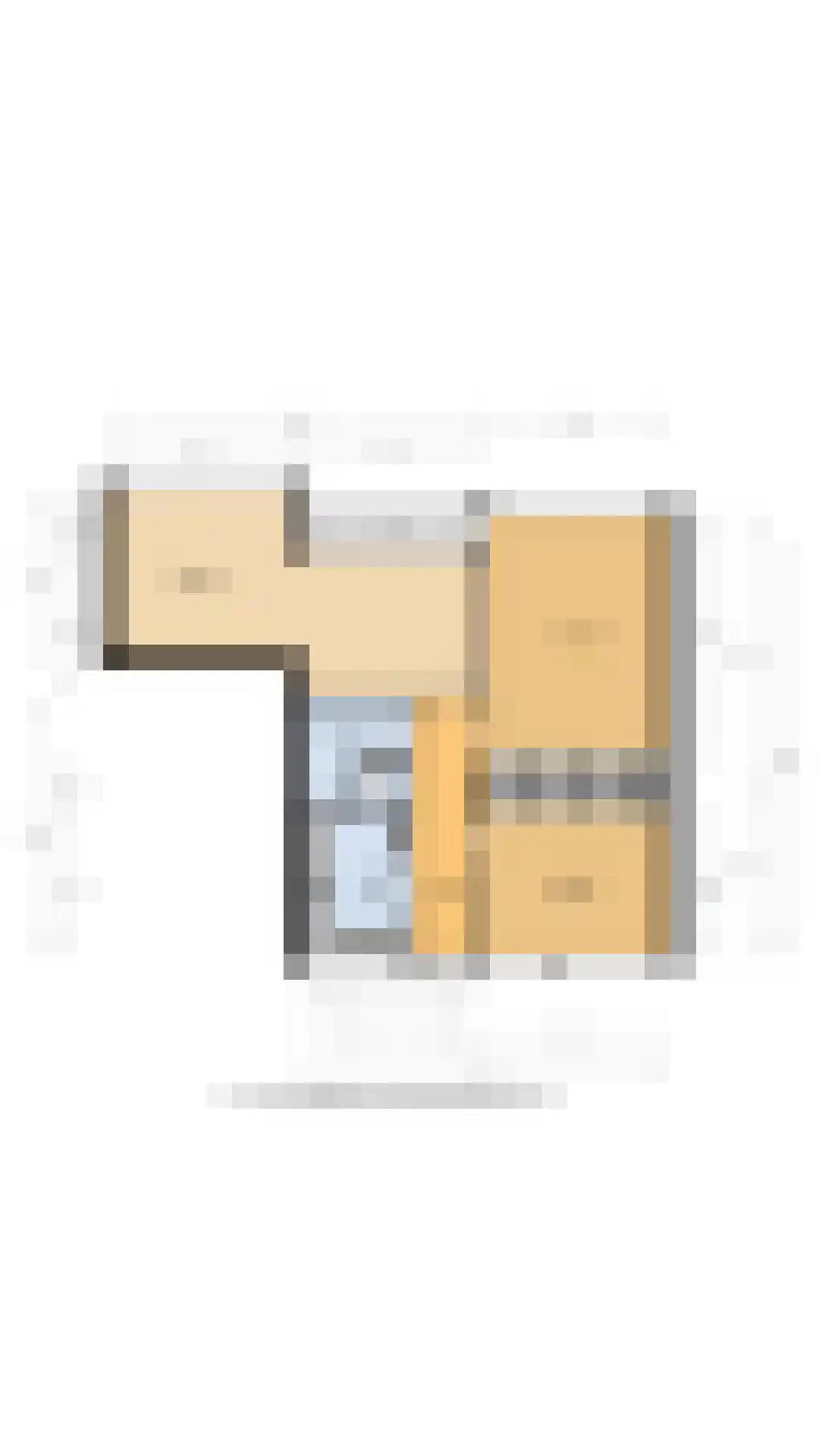 Julianaplein 33 Den Helder thumbnail 33