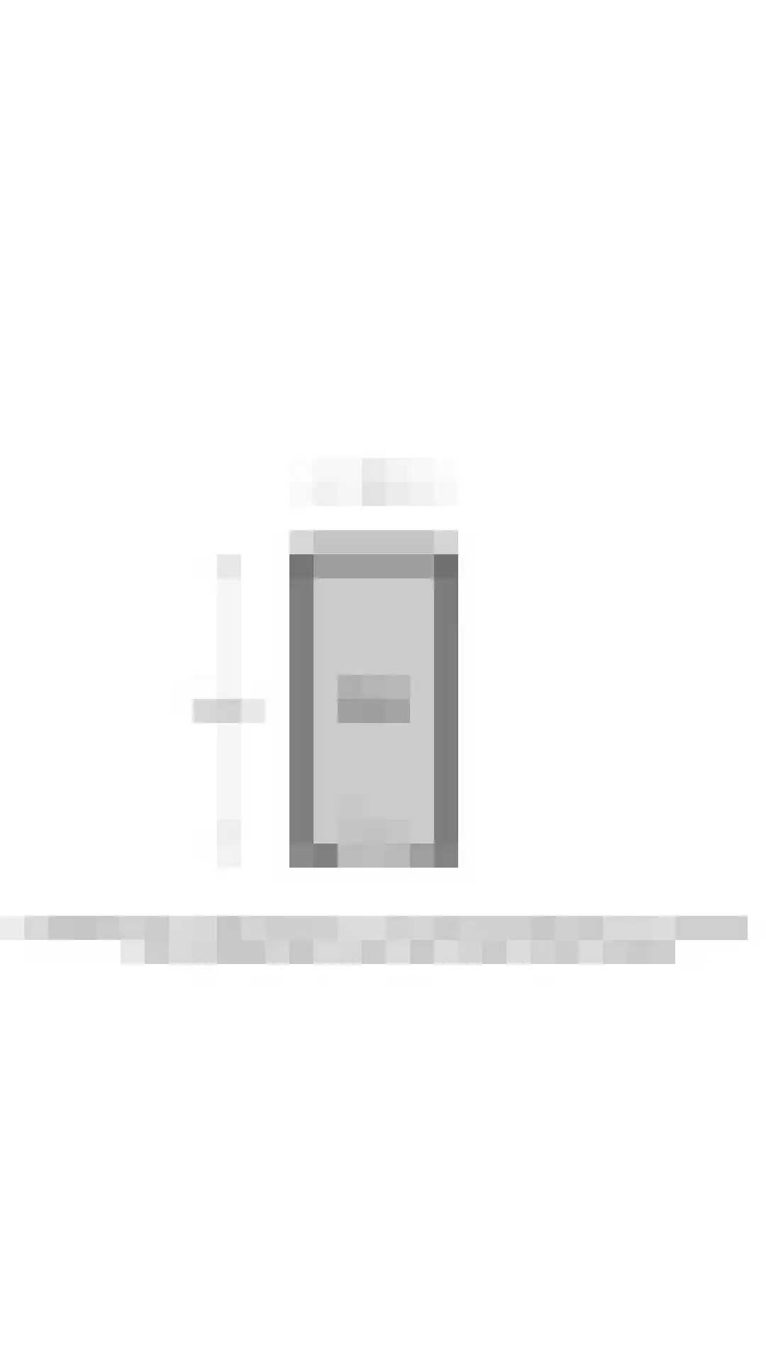 Julianaplein 33 Den Helder thumbnail 34