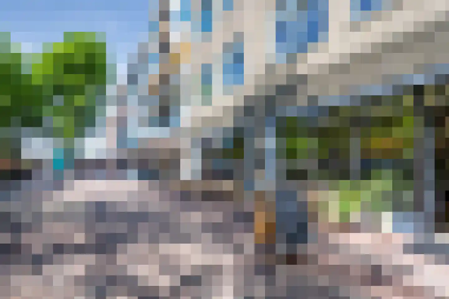Julianaplein 33 Den Helder thumbnail 4