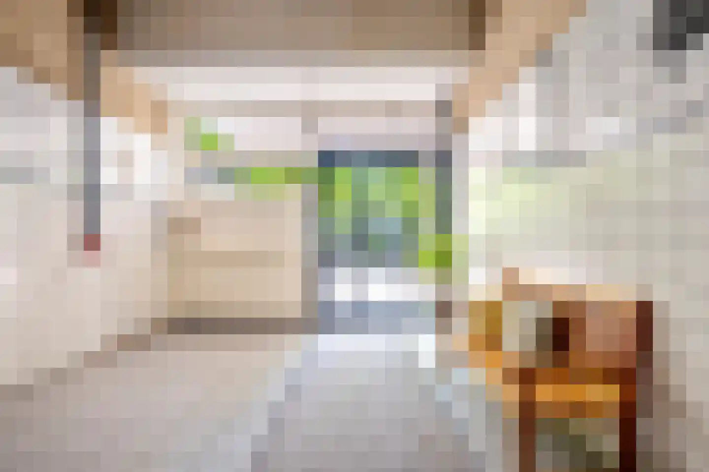 Julianaplein 33 Den Helder thumbnail 5