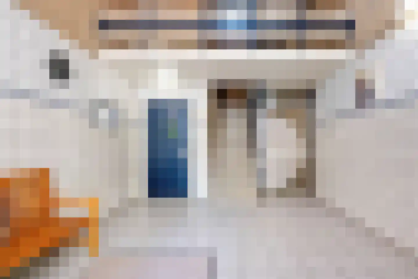 Julianaplein 33 Den Helder thumbnail 6