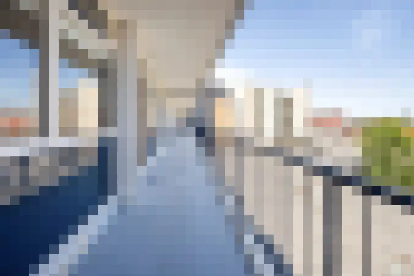 Julianaplein 33 Den Helder thumbnail 7