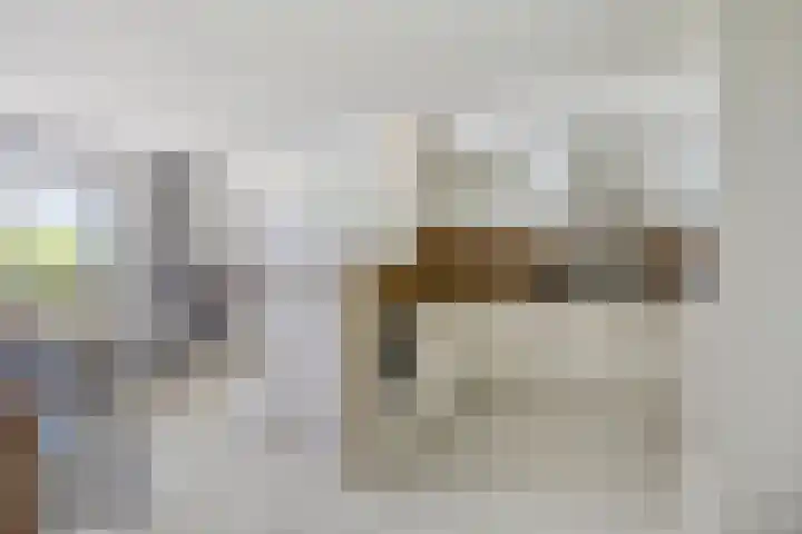 Julianaplein 4 c Zetten thumbnail 11