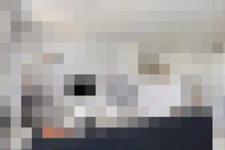 Julianaplein 4 c Zetten thumbnail 16