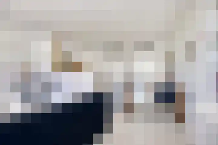 Julianaplein 4 c Zetten thumbnail 17