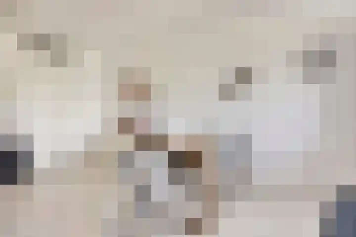 Julianaplein 4 c Zetten thumbnail 18