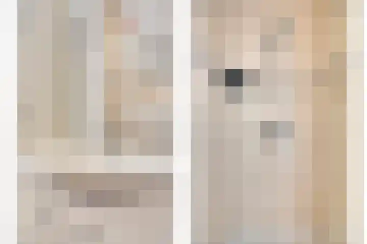 Julianaplein 4 c Zetten thumbnail 20