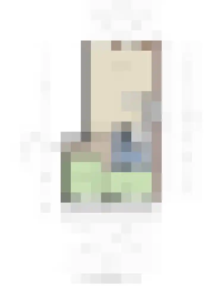 Julianaplein 4 c Zetten thumbnail 23