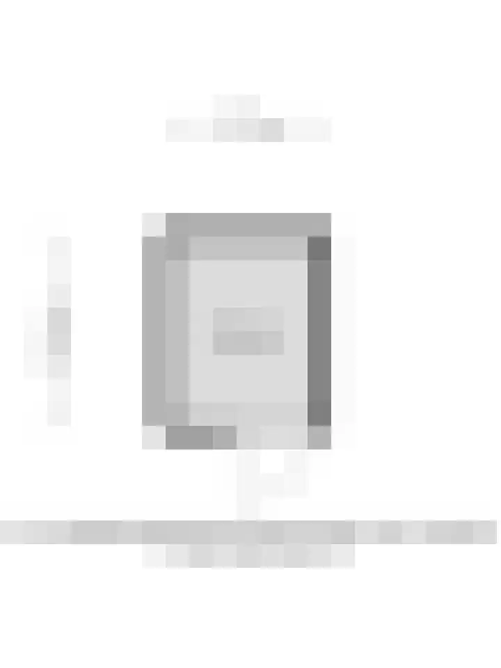 Julianaplein 4 c Zetten thumbnail 24