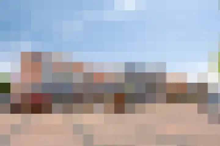 Julianaplein 4 c Zetten thumbnail 5